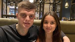 How brutal murder of Canadian teenager Ashley Wadsworth changed how police  tackle domestic abusers