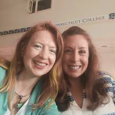 Goodwin-Niering Center for the Environment at Connecticut College