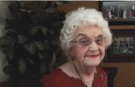 Strohs to be honored