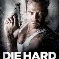 LITO where are you???