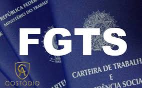 You can modify, copy and distribute the vectors on fgts logo in pnglogos.com. Novo Prazo Para Os Trabalhadores Receberem Uma Bolada Do Fgts Costodio Sociedade De Advogados