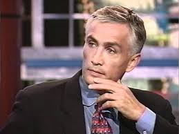 Yes, the family separation policy is torture. Jorge Ramos On The World Large Show May 2012 Jorgeramos Com