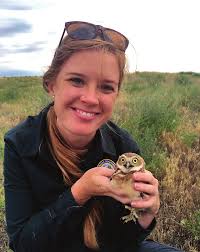 25-Year Strategic Plan