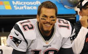 Along with being a football champion, brady is also a popular celebrity. Tom Brady Net Worth 2021 Salary House Cars Wiki