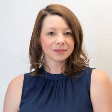 Board Elections & Voting Instructions — Windsor Charter Academy