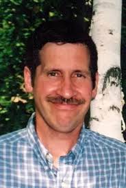 Obituary information for Daniel D. Herbst