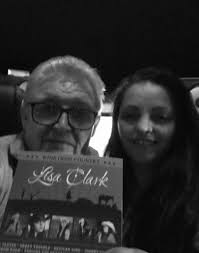 JEFF MAST (@JEFMAST123)