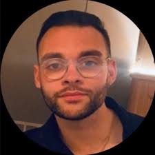 I am very happy to announce I've recently started a new position at  Geosyntec Consultants as a Health and Safety Professional.