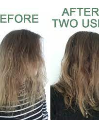 Jul 11, 2019 · how to care for burnt hair singed hair treatment. 15 Things That Ll Repair Heat Damaged Hair