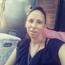 The Washington County Board of...