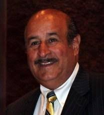 Philip Campolo, Jr. Obituary (1943