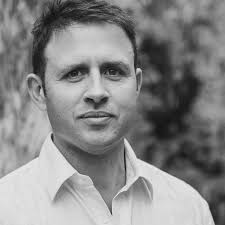 Stories — Page & Palette