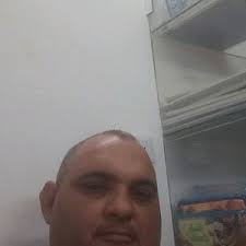 David Morillo (@david.morillo42)