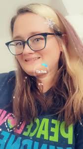 Heather Rayburn (@heatherrayburn)