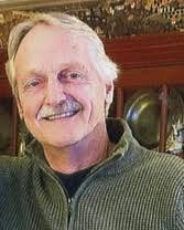 Lee W Welch Obituary