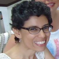 Carolina Avalos Dávila