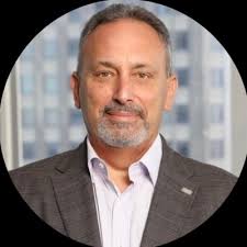 appointment #technicalexcellence #teamallianz #agcs #northamerica