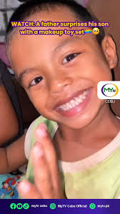 Learn about Movement Disorders from Neurologist and Movement Specialist Dr.  Gerard Saranza, in today's episode of My Health, hosted by Dr. Steven Seno.  #MyHealth #MyTVCebu #MovementDisorders