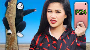 Justin lie detector test (is he lying) pz9 face reveal (chad wil clay, vy qwaint, project zorgo). Found Pz4 Secret Vlog On Iphone And Project Zorgo Ninja Battle Royale Trap Cwc Vy In Safe House Youtube Ninja Battle Vlogging Extreme Makeover