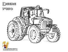 Ausmalbilder traktor john deere kostenlos färbung ist ein aufregend hobby nicht einfach für kinder aber auch für erwachsene. Malvorlagen Traktor John Deere Coloring And Malvorlagan