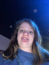 Shawn Roark (@FFRoark)