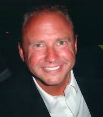 Matthew S. McFarlane