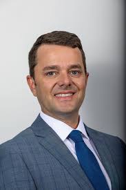 Joshua Tree Insurance & Investment Services Inc