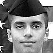 Area airmen complete basic training