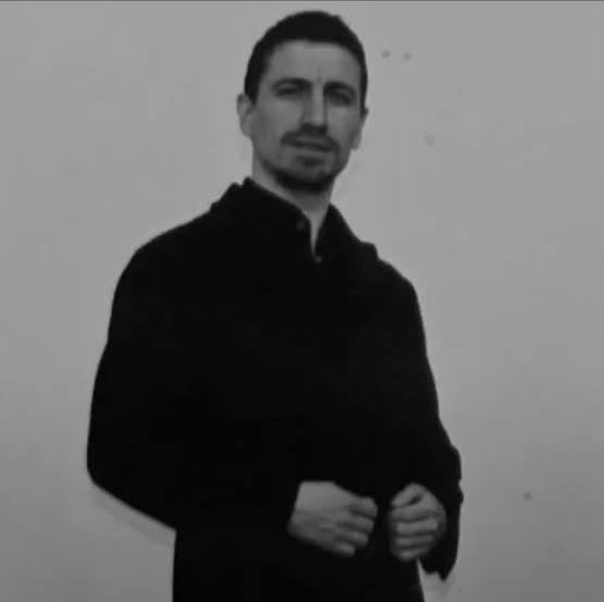 Mert Hakan Yandaş Cezaevi Edit | MHY Silivri Mahur (Sad Edit) | TikTok