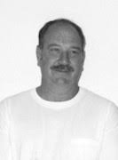 Obituary: William "Bill" Stone