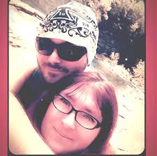 Boxing event in Lylery Georgia this weekend