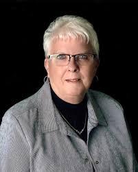 Jane Marie Hinspeter Obituary October 25, 2025