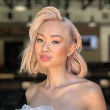 TOP 10 BEST Hair Salons