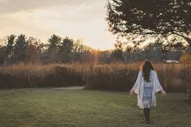 Episode 69: The Mental Load and How to Ease It with Dr. Morgan Cutlip —  Laura Froyen, PhD