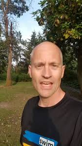 @dr_helgeson's video Tweet