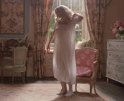 When people shake or cry when they meet you.i just kind of try and calm them down. Movies N Actors Anya Taylor Joy In Emma 2020 Deleted Facebook