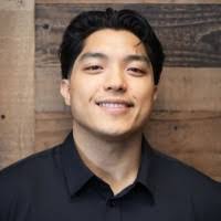 Latonya Frank's Instagram, Twitter & Facebook