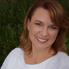 Julie Barney's Instagram, Twitter & Facebook