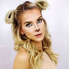 Untitled In 2020 Schnelle Halloween Kostume Halloween Haar Schnelle Kostumideen