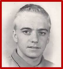 HHS Class of 1963 Alumni Page