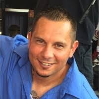 Ira Ward's Instagram, Twitter & Facebook