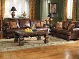 Loading Brown Living Room Decor Living Room Colors Brown Furniture Living Room