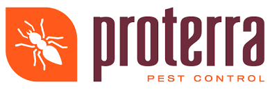 Eliminating pest in portland or and vancouver wa antworks pest control is highly certified in taking care of residential and commercial pest problems. Residential Commercial Pest Control In Tri Cities Wa Proterra Pest Control