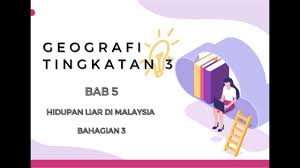 Kawasan lombong menjadi tasik dan kolam buatan manusia tanah tandus timbunan pasir kawasan hutan ditenggalami air daripada pembinaan empangan. Geografi Tingkatan 3 Bab 9 Sumber Semula Jadi Utama Dan Kerjasama Ekonomi Di Dunia Youtube