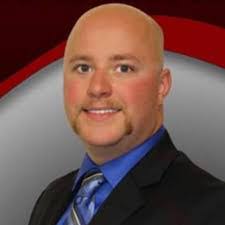 Andrew Dibble's Instagram, Twitter & Facebook