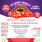 Big Money Monday - 4D Arena, 23465 N 235th Ave Event Image