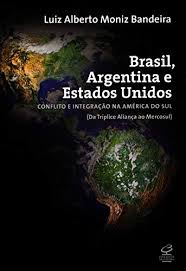 We did not find results for: Amazon Com Brasil Argentina E Estados Unidos Conflito E Integracao Na America Do Sul Da Triplice Alianca Ao Mercosul Portuguese Edition Ebook Bandeira Luiz Alberto Moniz Kindle Store