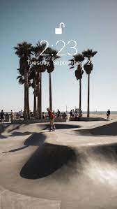 This pack is perfect for dorm rooms, bedrooms, and home decor. Skatepark Wallpaper Aesthetic Wallpapers Moving Backgrounds