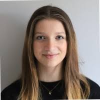 20+ "Kyla Dean" profiles