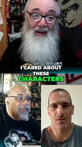 What's up all you action movie maniacs! Phat Samurai Guy is back with  another reaction video for you today! I checked out the official red band  trailer to SISU: ROAD TO REVENGE (